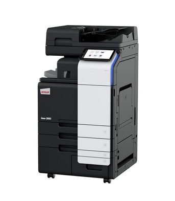 Develop Ineo 164 Installer Develop Ineo 164 Installer