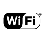 WiFi Direct logo WiFi Direct logo
