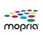 Mopria Print Service Logo Mopria Print Service Logo