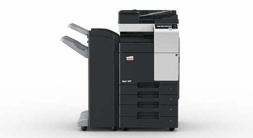 INEO 600 WINDOWS 7 DRIVERS DOWNLOAD (2019) INEO 600 DRIVER FOR WINDOWS 10