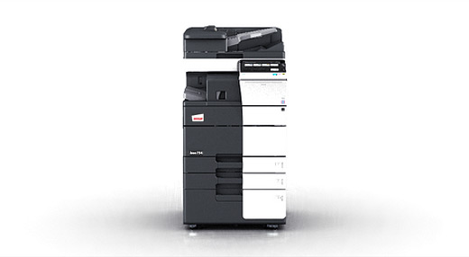 Konica Minolta Ineo+452 Driver Download For Window 8 - Konica Minolta Bizhub 195 Driver Download ...